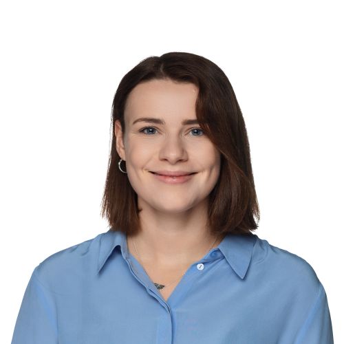 Anne Valder